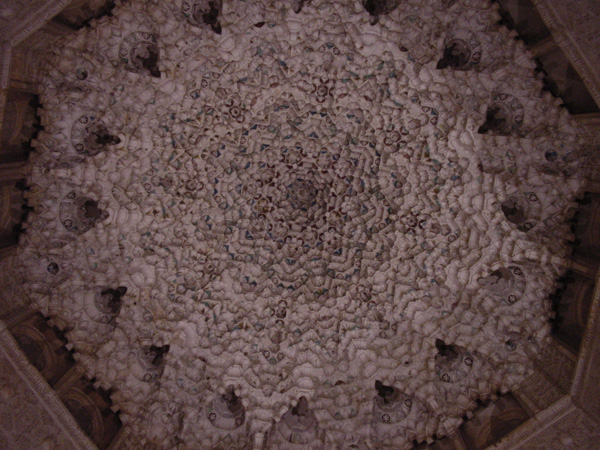 ADSC00027